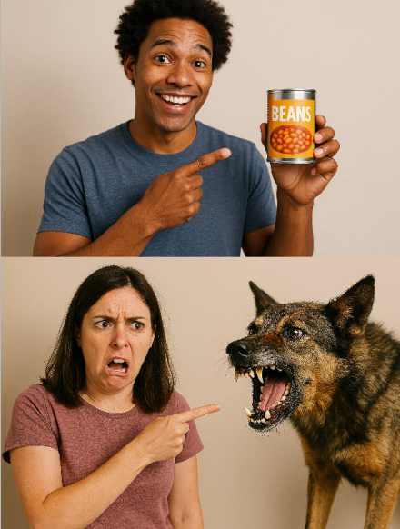 Let's try this one Blank Meme Template