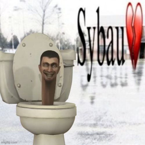 image tagged in sybau empty | made w/ Imgflip meme maker