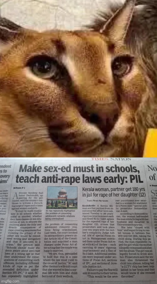 What even | made w/ Imgflip meme maker