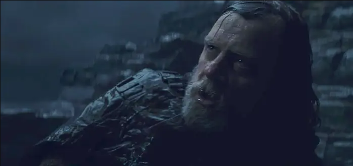 Every word of what you just said was wrong Blank Meme Template