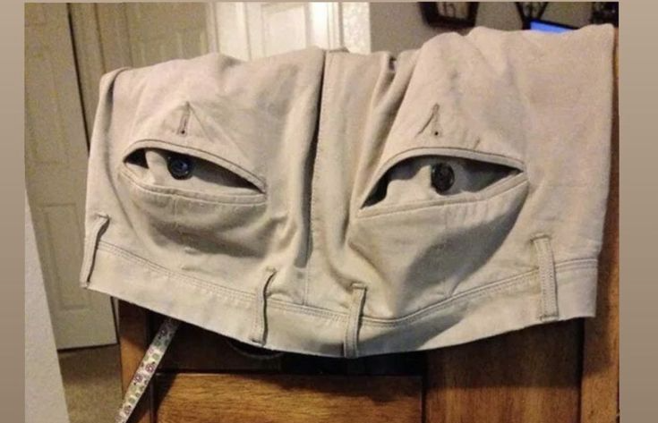 High Quality Chrisjoines1 Blank Meme Template