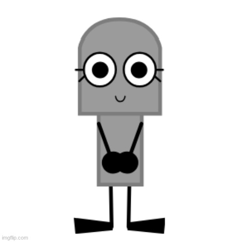 Gravestone | image tagged in gravestone | made w/ Imgflip meme maker