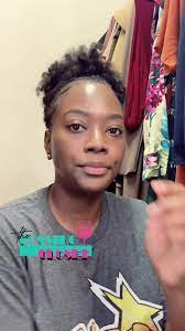 Blanche Trash Blank Meme Template