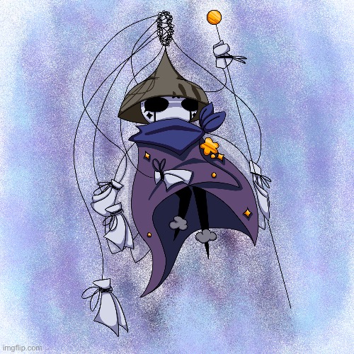 what is this tiny creature and why do I suddenly feel the urge to dropkick it | image tagged in e | made w/ Imgflip meme maker