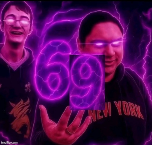 adrian explain our 6 9 | image tagged in adrian explain our 6 9 | made w/ Imgflip meme maker