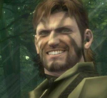 Boss Blank Meme Template