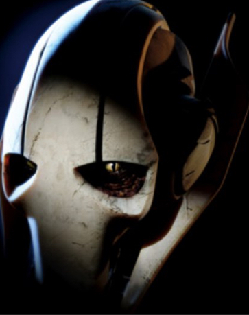 Alright wanker Blank Meme Template