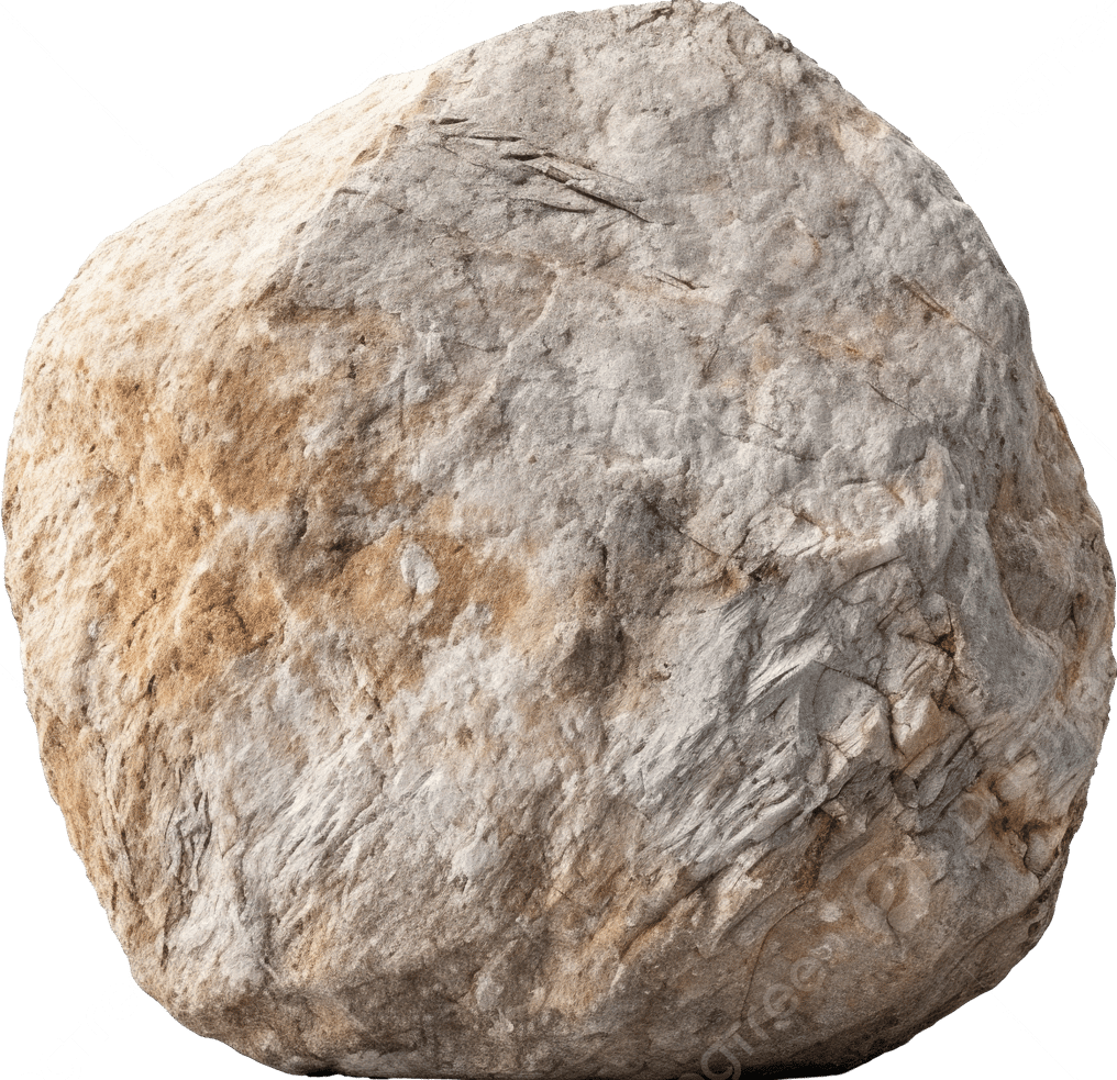 Rock Blank Meme Template