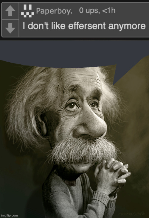 magnificent spelling | made w/ Imgflip meme maker