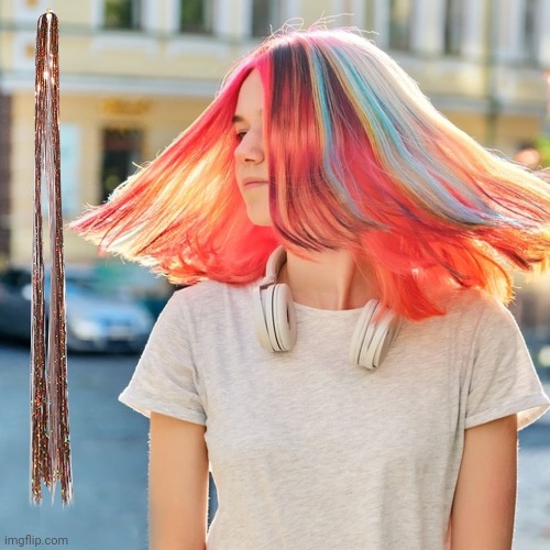 Random funkaloid picture I've downloaded | image tagged in funkaloid,memes,shitpost | made w/ Imgflip meme maker