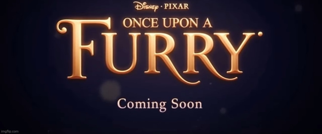 New Disney and Pixar movie for the gooners and weirdos: | image tagged in funny,lmao,pixar,funny meme | made w/ Imgflip meme maker