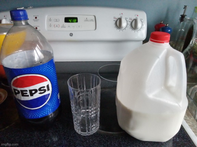 see y'all on the other side | made w/ Imgflip meme maker