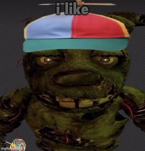 i like | i like | image tagged in another temp | made w/ Imgflip meme maker