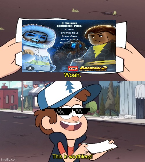 Uh don’t know the title | image tagged in lego batman | made w/ Imgflip meme maker