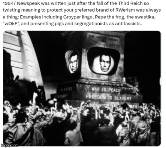 "Nothing is new under the sun" | made w/ Imgflip meme maker