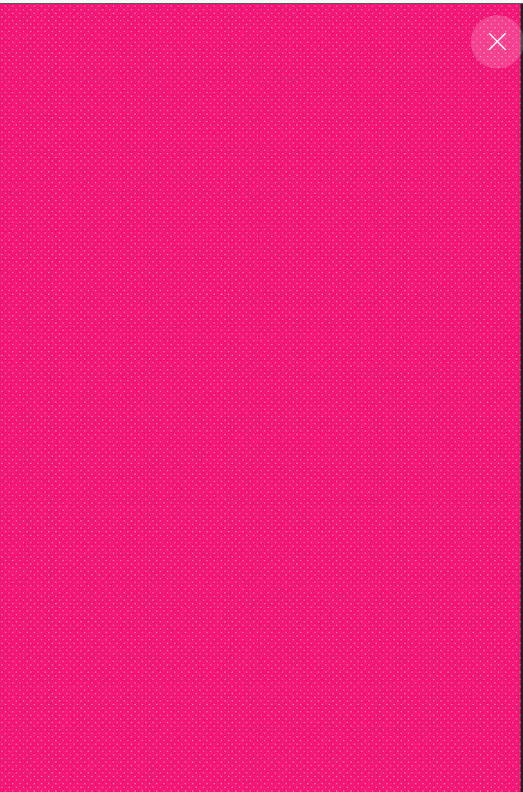 Pink Blank Meme Template