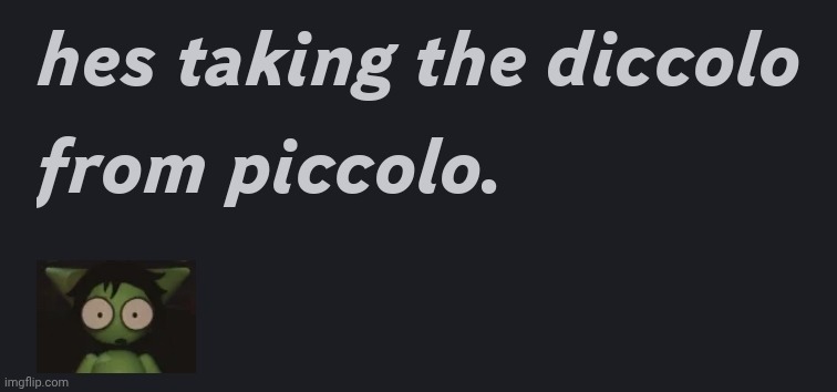 LEGENDARY screenshot. | made w/ Imgflip meme maker