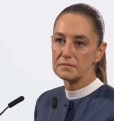 Claudia Blank Meme Template