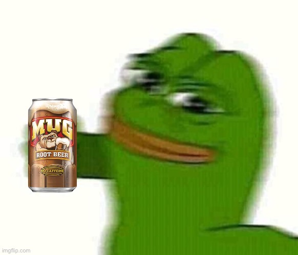 Pepe the frog punching | image tagged in pepe the frog punching | made w/ Imgflip meme maker