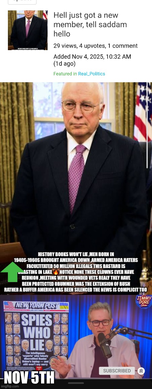 1900s born the source of communism | NOV 5TH | made w/ Imgflip meme maker