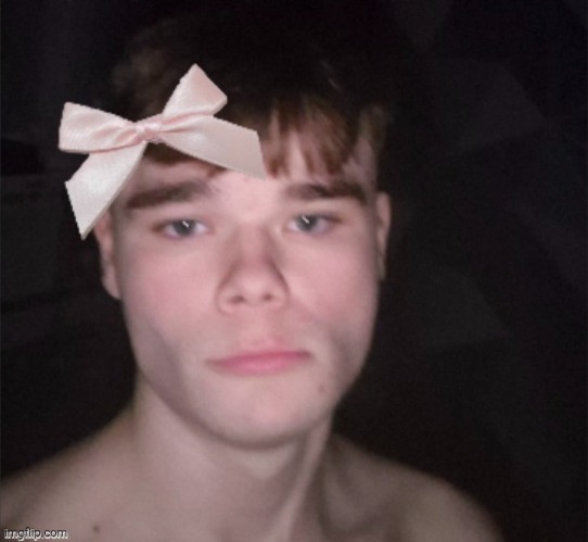 im so slay | made w/ Imgflip meme maker