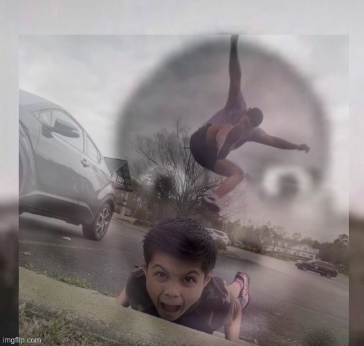 bruh what | image tagged in bruh what | made w/ Imgflip meme maker