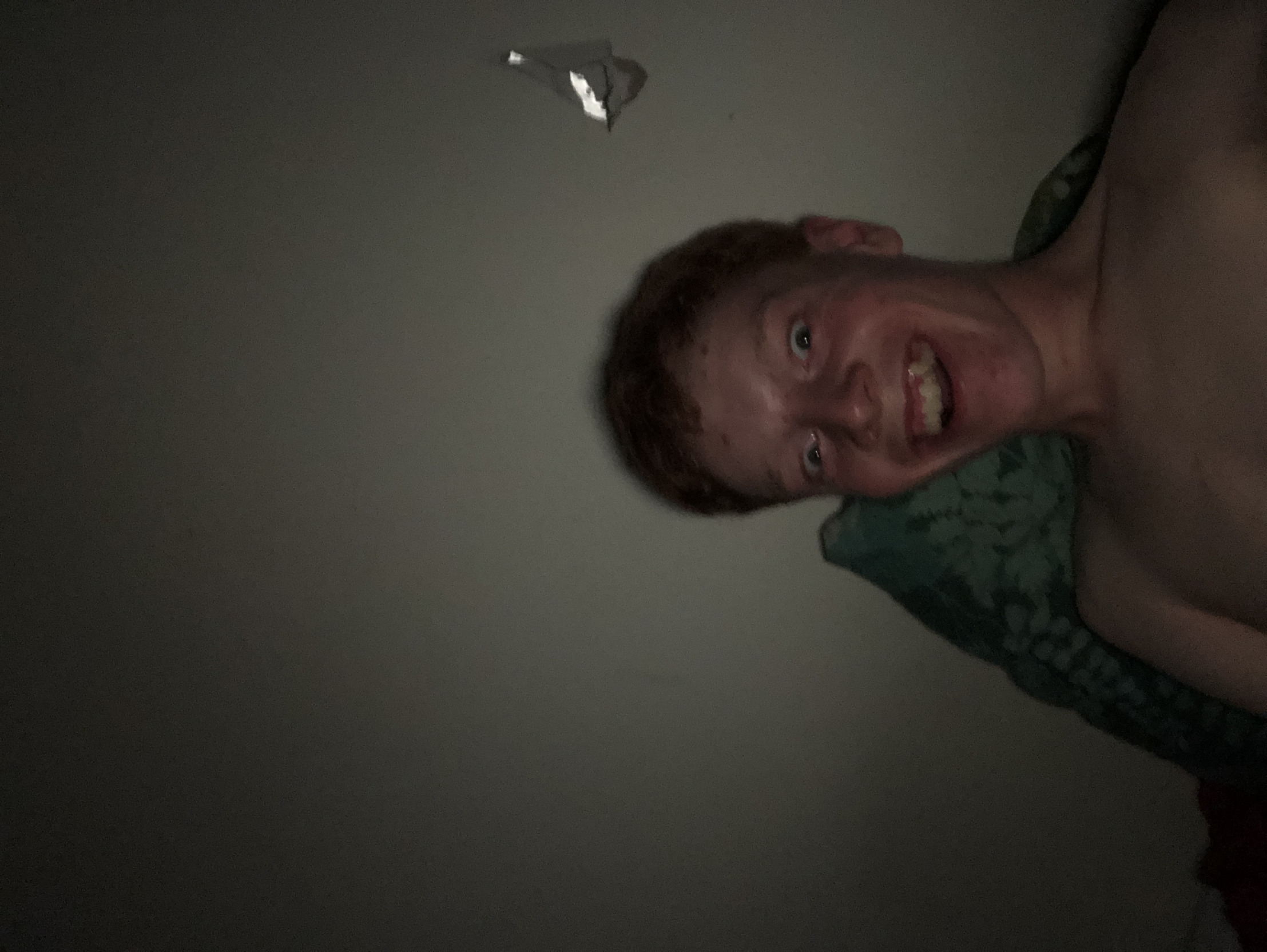 Idfk Blank Meme Template