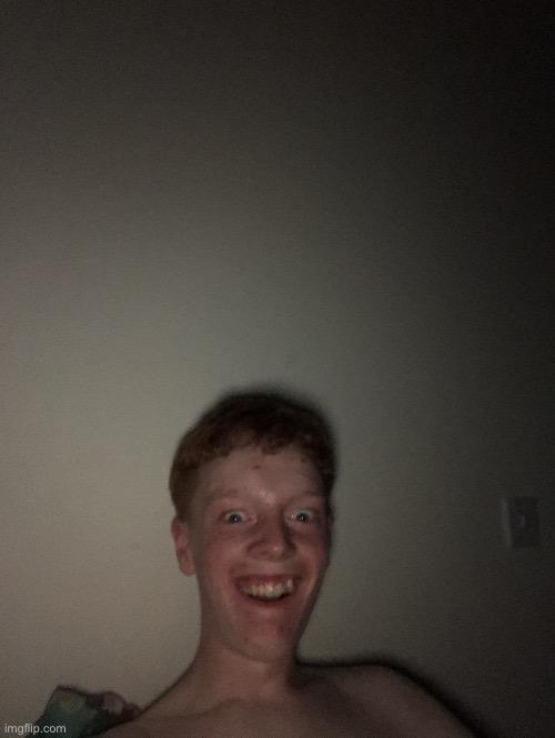 No context whatsoever | image tagged in hi | made w/ Imgflip meme maker