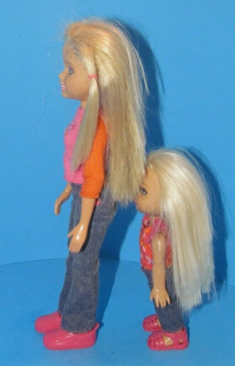 High Quality Kelly WTF Blank Meme Template