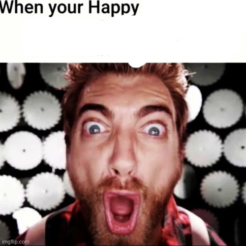 when your happy meal toy has button abstract block | image tagged in when your happy meal toy has button abstract block | made w/ Imgflip meme maker