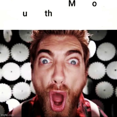 when your happy meal toy has button abstract block | image tagged in when your happy meal toy has button abstract block | made w/ Imgflip meme maker