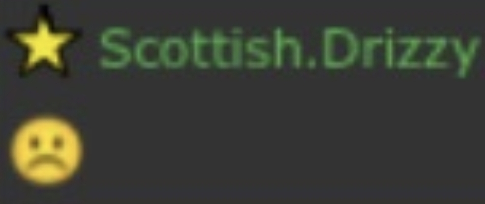 zad Blank Meme Template