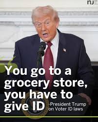 you have to give I’d Blank Meme Template