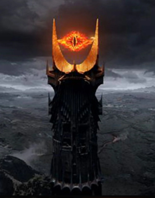 Howie Blank Meme Template