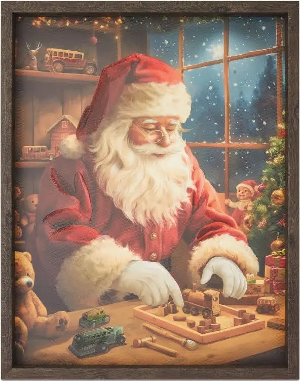 Save The Date Blank Meme Template