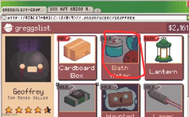 WHAT?????? | made w/ Imgflip meme maker