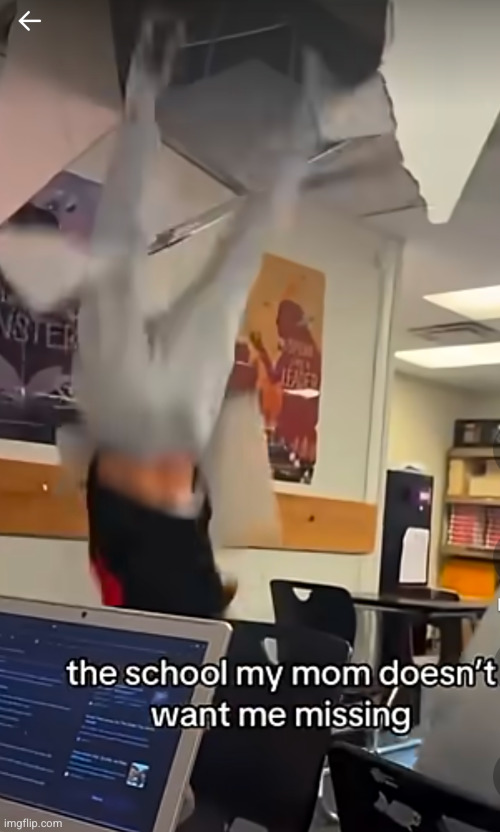 glad I'm homeschooled | image tagged in school,funny | made w/ Imgflip meme maker