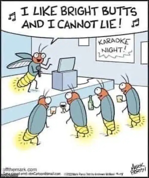 Karaoke night | image tagged in repost,karaoke,night | made w/ Imgflip meme maker