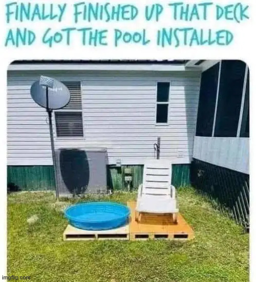 DIY | image tagged in repost,diy | made w/ Imgflip meme maker