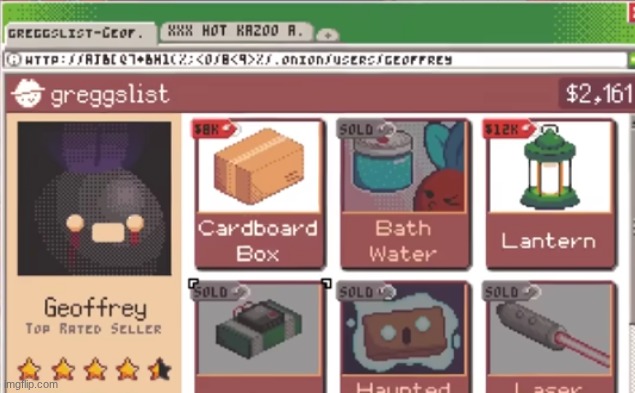 the bathwater is from a highly radioactive cranberry bro | image tagged in wtf | made w/ Imgflip meme maker