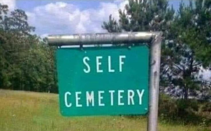 Chrisjoines1 Blank Meme Template