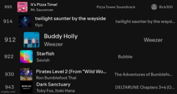 These contributions to Best of MSMG any good? | made w/ Imgflip meme maker