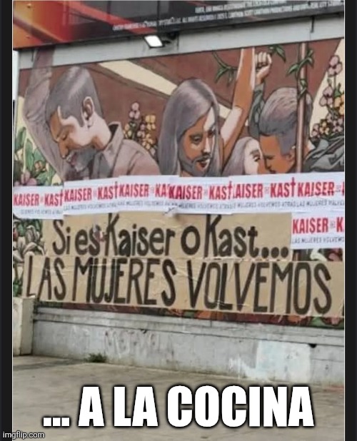 ab9o8l.jpg