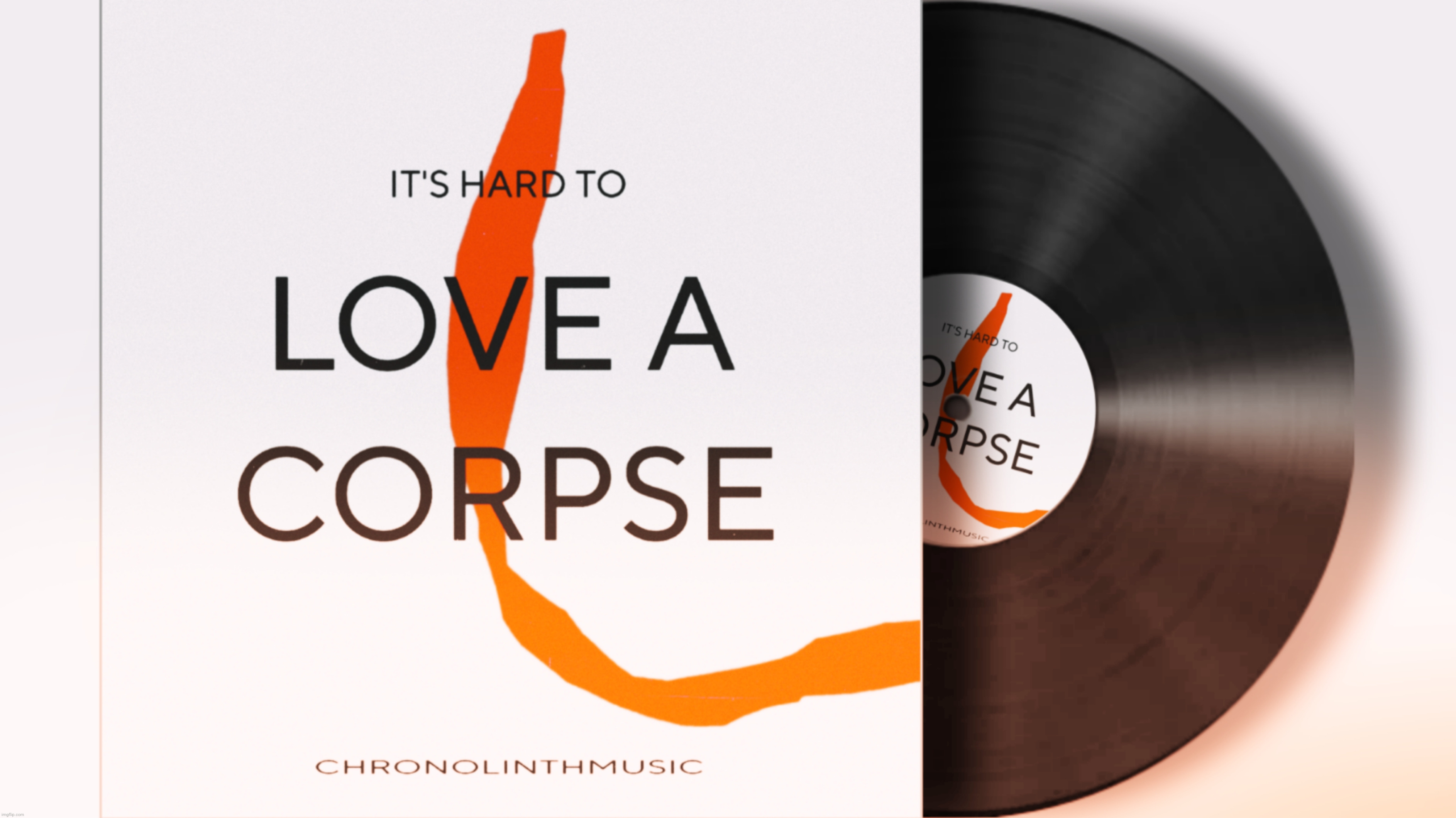 speaking of bad music I might release this tonight | made w/ Imgflip meme maker