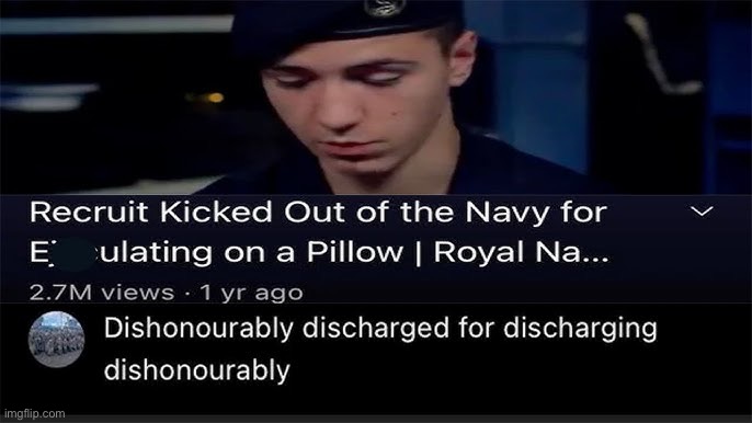 image tagged in cursed | made w/ Imgflip meme maker