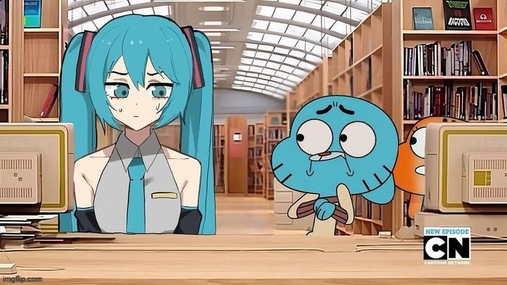 by | made w/ Imgflip meme maker