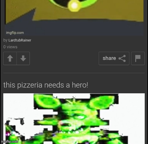 wait chat clip that | image tagged in image tags | made w/ Imgflip meme maker