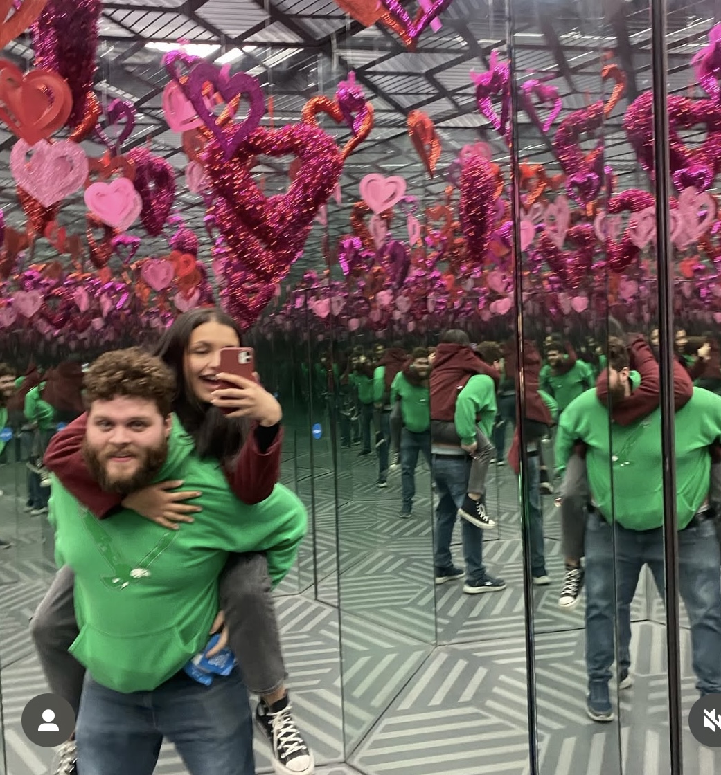 Fat lummox only chance of getting ridden Blank Meme Template