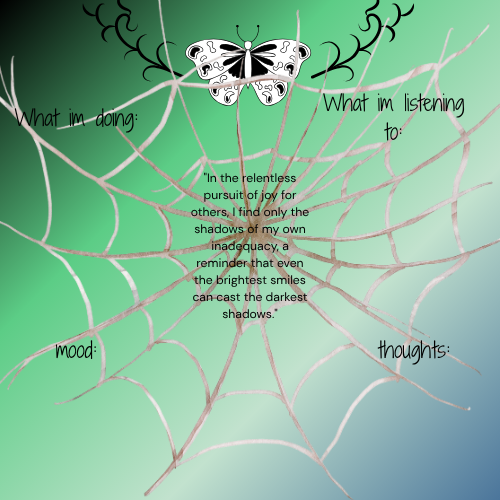 High Quality sammy's announcement temp Blank Meme Template