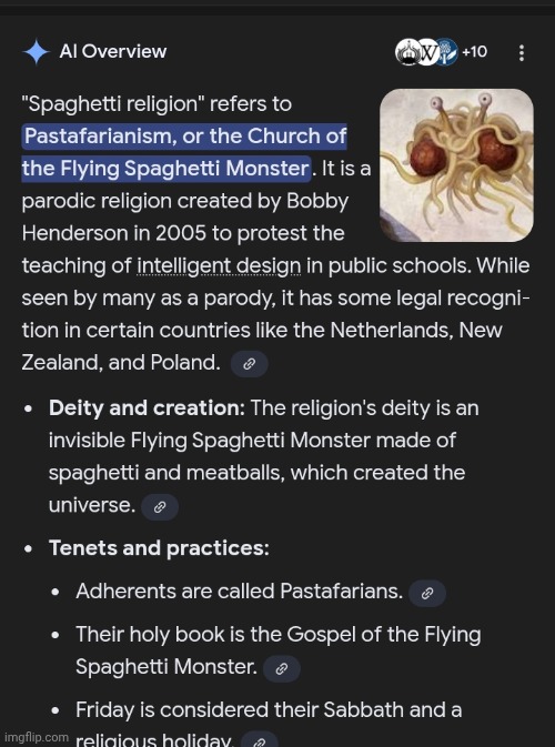 Just want yallto be aware of this :> | made w/ Imgflip meme maker